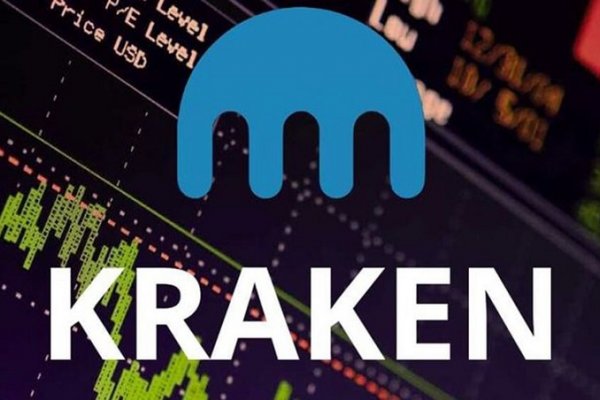 Kraken market ссылка тор