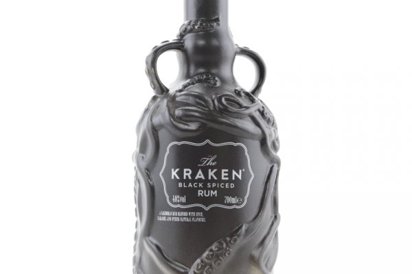 Ссылка на кракен тор kraken2 4aa337