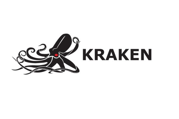 Сайт kraken darknet