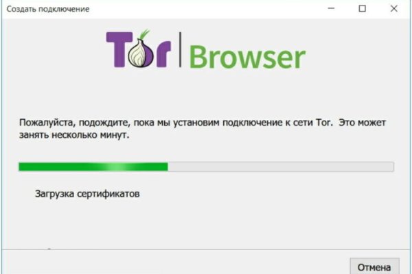 Кракен площадка торговая kr2web in